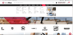 BigCommerce Add-on: Complex Mega Navigation