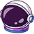 Account Information