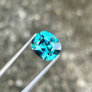 Five Signs of a High-Quality Gemstone