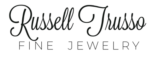 Russell Trusso Fine Jewelry