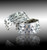 Fine Silver Cuffs
