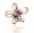 Lacquer Fantasy Ring