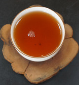 Red Mark Raw Puer 2003