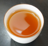 Liu An Dark tea basket tea soup