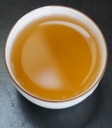 House Roast Oolong Tea