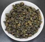 Taiwan Oolong Ah Li Shan First Place Tea