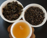 Family Roast Oolong