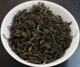 Green Tea China