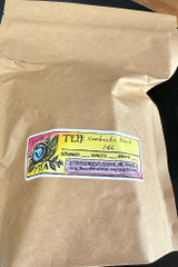 Ceylon Kombucha Black Tea Ceylon Kombucha Black Tea