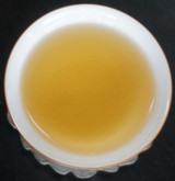 Lotus Pearl Oolong Tea