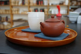 Essential Gong Fu Cha Brew Tools pt. 6 