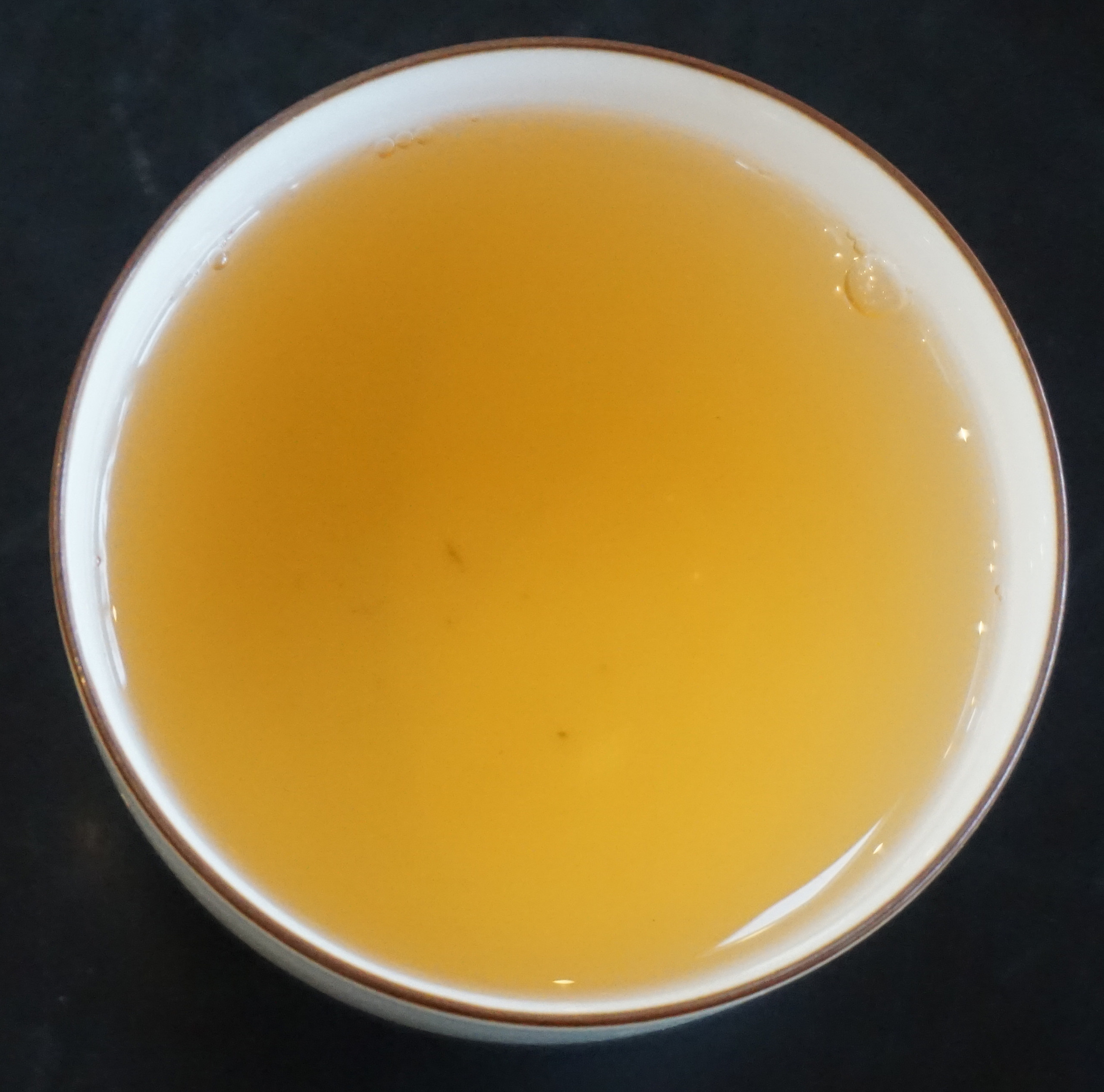 J-TEA INTERNATIONAL LLC