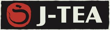 J-TEA INTERNATIONAL LLC