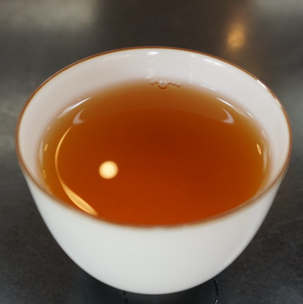 How to brew the perfect cup of tea - the J-TEA way... more thoughts...