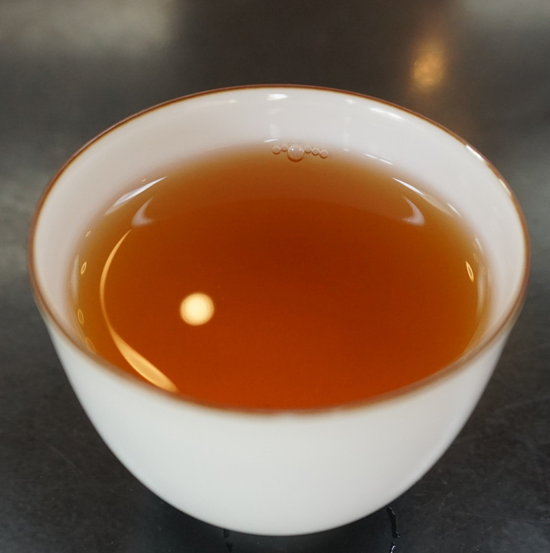 https://cdn11.bigcommerce.com/s-w9psz77ljg/images/stencil/800x800/uploaded_images/liu-an-basket-tea-soup.jpg?t=1588048750