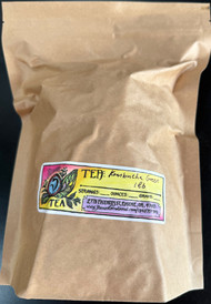 Kombucha Green 1 pound green tea