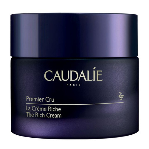 CAUDALIE CREMA PREMIER CRU 50 ML