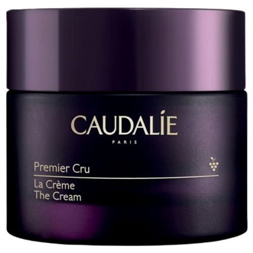 CAUDALIE PREMIER CRU REFILL CREMA CAUDALIE PREMIER CRU REFILL CREMA