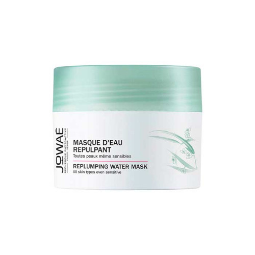 Jowae mascarilla de agua reconstituyente Jowae mascarilla de agua reconstituyente