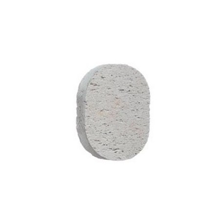 Piedra pómez natural beter clásica
