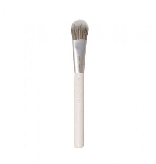 Beter brocha para maquillaje fluido nº 83