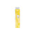 CEPILLO DENTAL ADULTO LACER MINI MEDIO CEPILLO DENTAL ADULTO LACER MINI MEDIO