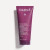 CAUDALIE BODY LOTION THE DES VIGNES 200 ML CAUDALIE BODY LOTION THE DES VIGNES 200 ML