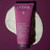 CAUDALIE BODY LOTION THE DES VIGNES 200 ML