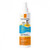 Anthelios dermopediatrics SPF 50+ spray