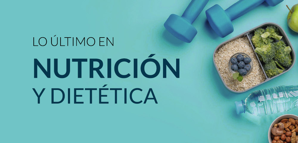 Productos de nutrición en Farmacia Avenida Andalucía en Valdemoro