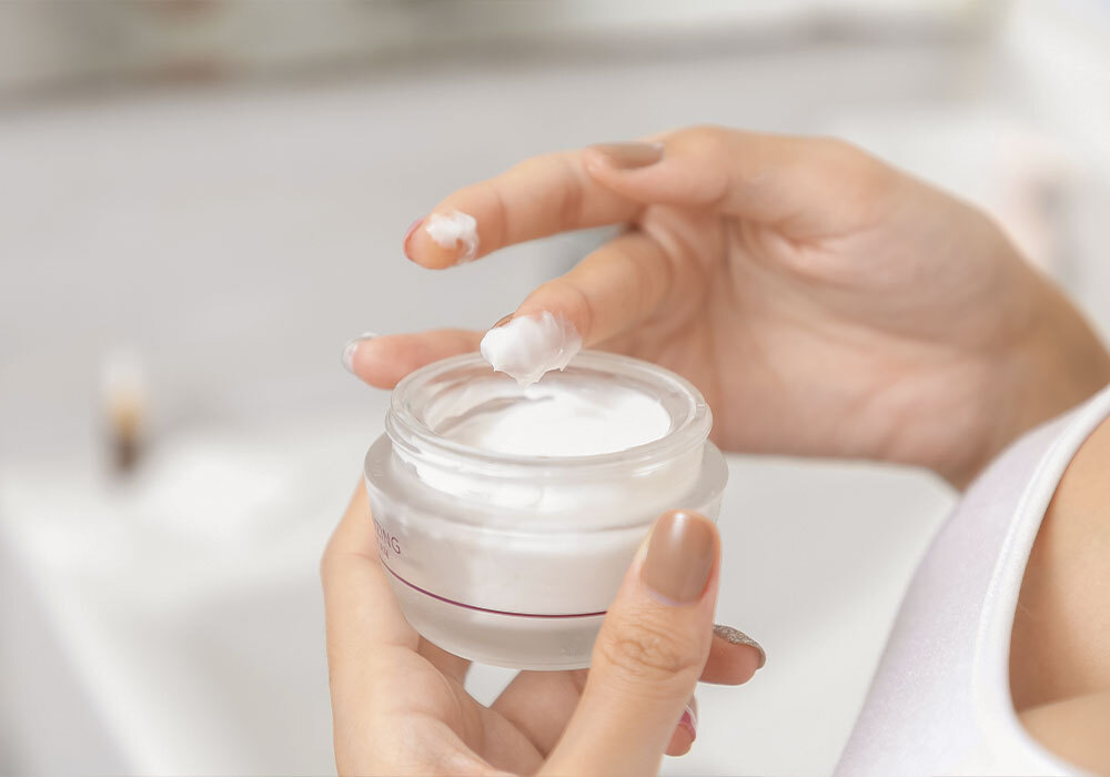 Dermocosmética especializada en Farmacia Avenida Andalucía en Valdemoro