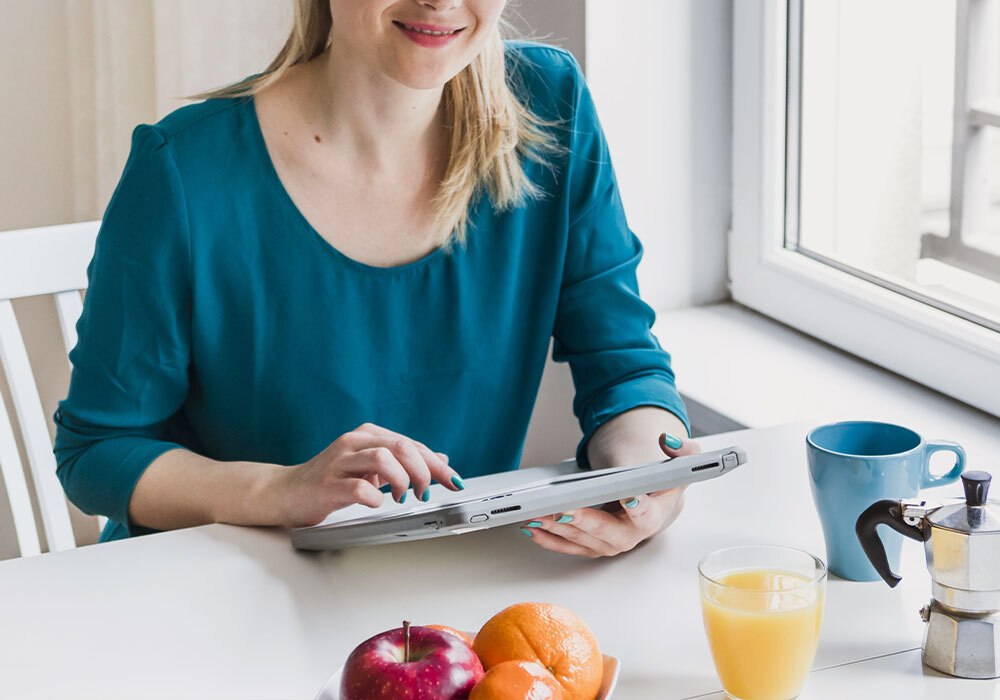 Dietética y nutrición en Farmacia Avenida Andalucía en Valdemoro