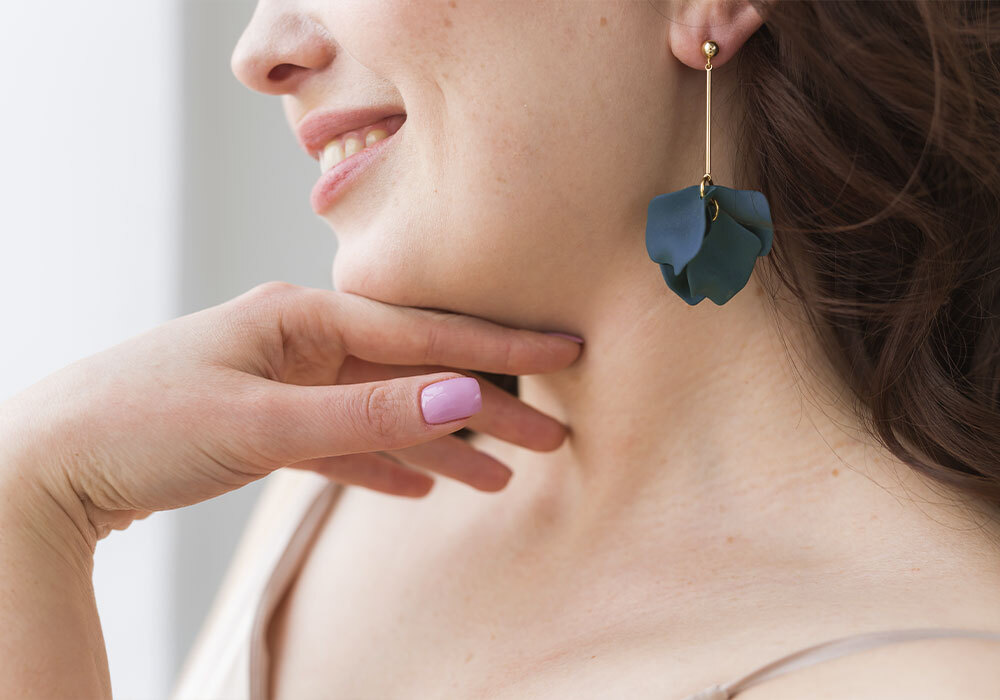 Perforación del lóbulo en Farmacia Avenida Andalucía en Valdemoro