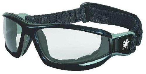 Reaper-Goggle