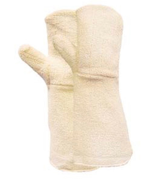 Bakers Mit