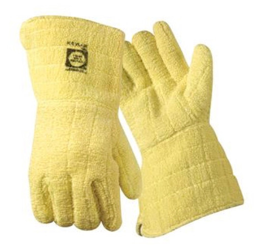 Kevlar Heat Resistant 