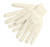 Jersey - Natural Reversible Knit Wrist