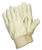8200CD 8200CDXL, Canvas, Clute Pattern, Industry Medium Weight, 10 Oz., Knit Wrist, COrded Canvas, 100% Cotton, Wing Thumb