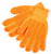 Honey Grip 