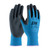G-Tek GP-Polyester Shell with Latex Coated MicroSurface Grip