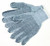 Honey Grip-Grey