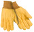 Brown Economy Chore Glove 