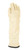 Autoclave Glove
