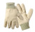 24 oz Terry Glove