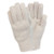 Heavy Weight String Knit Gloves