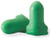 Max Lite® Earplugs- Un-corded 