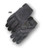 Night Hawk Mechanics Glove