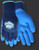 CHILLY GRIP®  THE ORIGINAL
