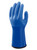 Triple Dipped PVC Glove