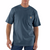 Workwear Pocket T-Shirt (K87)